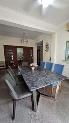 Hai Sing Crescent (D19), Semi-Detached #620459991